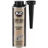 Melle K2 DPF PRIEDAS GO! 250ml