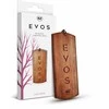 Bikuvalt Oro gaiviklis K2 EVOS UNICORN FRUITS