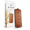 Oranžinis Oro gaiviklis K2 EVOS SAMURAI Oriental Oranžinis Cardamom Vanilla