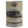 Melle K2 BITUMINĖ PRIEMONĖ VAŽIUOKLĖS APSAUGAI DURABIT 1L (TEPTUKUI)