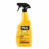 Melle K2 ERLA LCD CLEANER SKYSČIUS EKRANAMS VALYTI 750ML