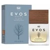 Oro gaiviklis K2 EVOS GRACE