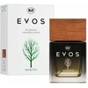 Oro gaiviklis K2 EVOS HUNTER FOUGERE 50ML