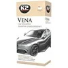 K2 Vena szampon automobilinis koncentrat su osuszaczem 1L universalus