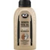 K2 Rūdžių valiklis DERUSTO TOTAL gel 250ml