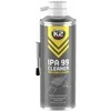 Valiklis K2 IPA 99, 400 ml