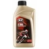 Mannol K2 2T VARIKLIŲ ALYVA 1L JASO FB,FC,FD\API TC\TISI\ISO EGD 2T RACE