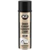 Derva juoda K2 Anti-gravel, 500 ml
