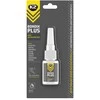 Klijai K2 Bondix Plus, 10 g