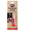 Anaerobiniai klijai didelio stiprumo K2 Prolok, 6 ml