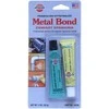 K2 METAL BOND KLIJAI 57g