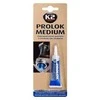 Anaerobiniai klijai K2 Prolok, 6 ml