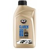 Melle K2 KONCENTRAT ZIMOWEHO PŁYNU DO SPRYSKIWACZY CLAREN -80C 1L