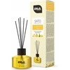 Bikuvalt Kvapas namams K2 Erla Sato 50ml
