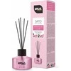 Bikuvalt Kvapai namams K2 Erla Sato 50ml PARADISE LOVE