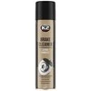 K2 Stabdžių diskų valiklis "Brake cleaner" 600ml.