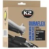 K2 K2-LIGHT Abrazyvus poliravimo peiliukas M14 150MM