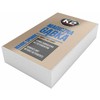 Kempinė MAGIŠKA K2 MELAMINO MAGIC SPONGE