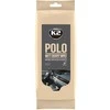 SERVET DRĖG K2 POLO MAT PRIET SKYD 24VNT