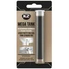 Degalų bako sandariklis K2 Mega Tank, 20 g