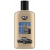Melle K2 MLECZKO NABŁYSZCZAJĄCE DO LAKIERU MOTOFIX 250ML…