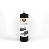 Melle K2 STIPRAUS POVEIKIO POLIRAVIMO PASTA. Q1 LUSTER 1KG