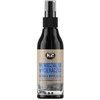 K2 Lietaus lašų skaidytojas 150ml
