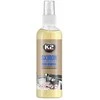 Nemalonių kvapų naikiklis K2 Skiron, 250 ml