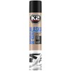 Bikuvalt Ledo tirpiklis ALASKA K2 750ml