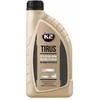 K2 K2-TURBO TIRUS 1L PLYN DO PNEUMATYKI