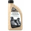 K2 ODOS VALYMO PUTOS AURON CLEANER 1L