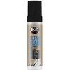 Odos valiklis K2 Letan Foam, 200 ml