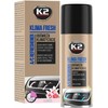 Melle K2 ORO KONDICIONIERIAUS GAIVIKLIS KLIMA FRESH FLOWER 150 ML