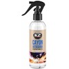 Automobilinis oro gaiviklis K2 DEOCAR FAHREN, 250ml