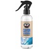 Automobilinis oro gaiviklis K2 DEOCAR Mėlynas OCEAN, 250 ml