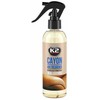 Melle K2 ORO GAIVIKLIS. DEOCAR REAL LEATHER 250ML