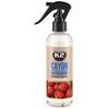Automobilinis oro gaiviklis K2 DEOCAR STRAWBERRY, 250 ml