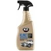 Paviršiaus nuriebalintojas K2 T6 Klinet, 770 ml