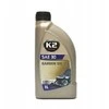 K2 Bikuvalt Žoliapjovių tepalas GARDEN OIL SAE30 1L