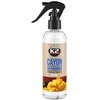 K2 ORO GAIVIKLIS CAYON MANGO 250ML