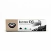 Melle K2 POLIRAVIMO PASTA SUPERSZYBKA Q3 LUSTER 100G