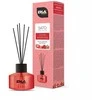 Bikuvalt Kvapai namams K2 Erla Sato 50ml