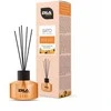 Bikuvalt Kvapas namams K2 ERLA SATO 50ML New York