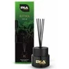 Bikuvalt Kvapas namams K2 Erla Ritha 100ml Pure Air Premium