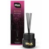 Melle Bikuvalt Kvapas namams K2 Erla Ritha 100ml Rose Symphony Premium