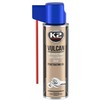 Melle K2 PENETRANT VARŽTAMS. VULCAN 250ML