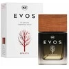 K2 Carmotion EVOS SPARTA kvepalai 50 ml