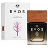 Bikuvalt Oro gaiviklis K2 EVOS UNICORN FRUITS, CITRUS, PEACH, PLUMERY, SANDALWOOD 50ML