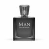 Melle K2 VYRIŠKI KVEPALAI. MAN KVEPIANTIS VANDUO 50ML
