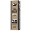 Automobilių kondicionierių valiklis K2, 0.5 l